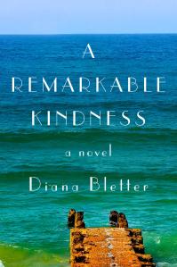 remarkableKindness pb