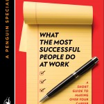 what the most successful people know